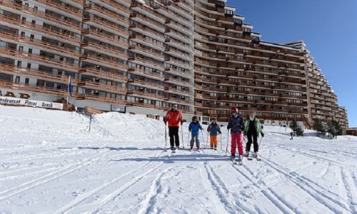 station-de-ski-de-la-mongie